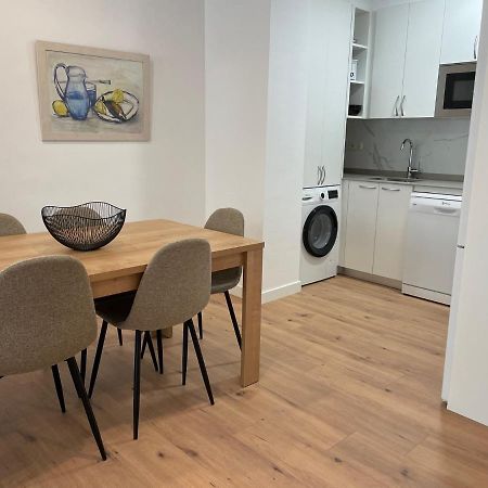 Izarra By Smiling Rentals Hondarribia Exterior foto